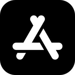 Download from App Store
