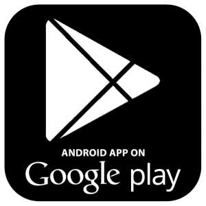 Download from Google Play