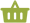 View Cart